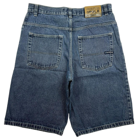 Southpole Shorts (w36)