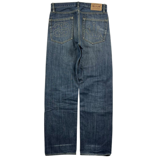 Stussy Jeans (w31)