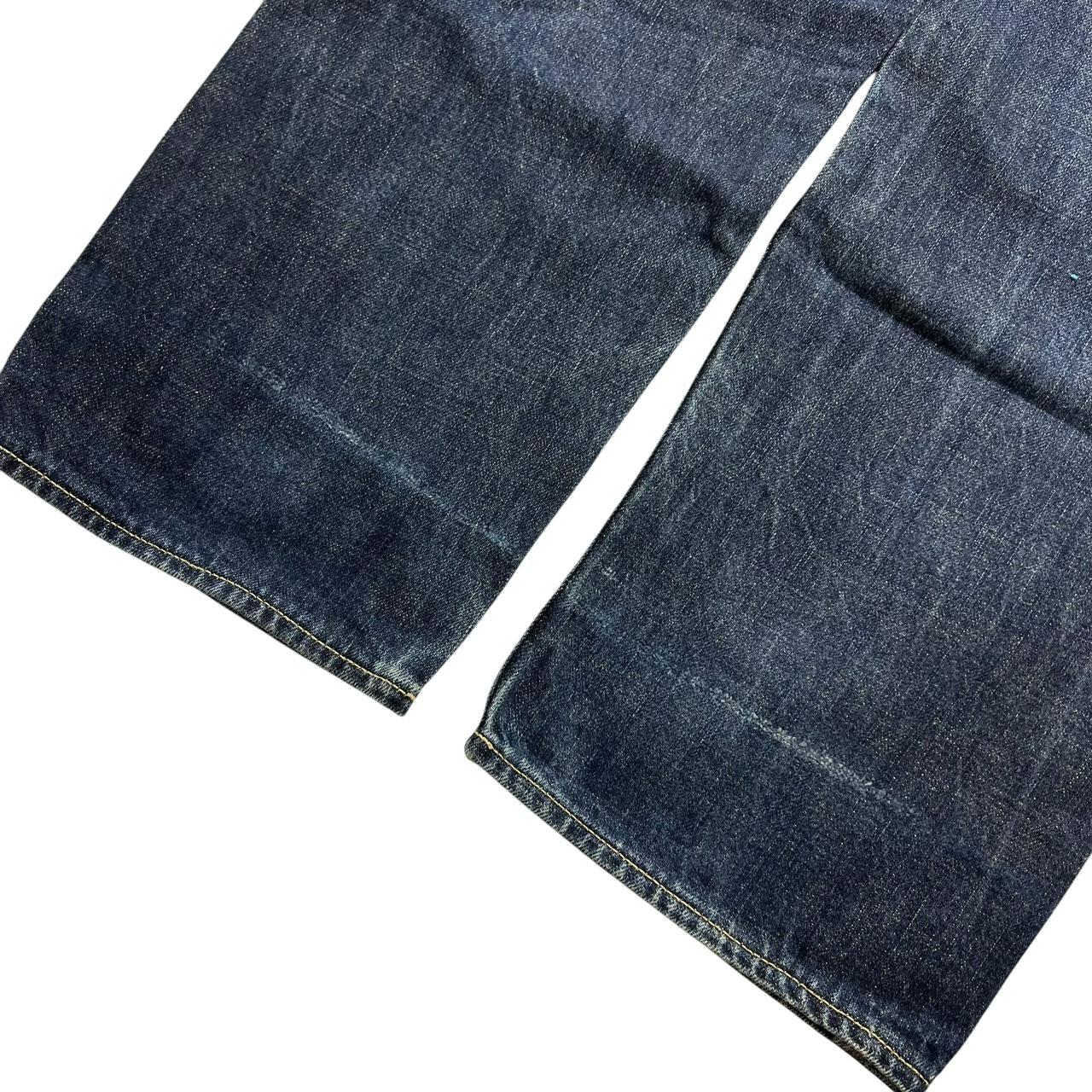 Stussy Jeans (w33)