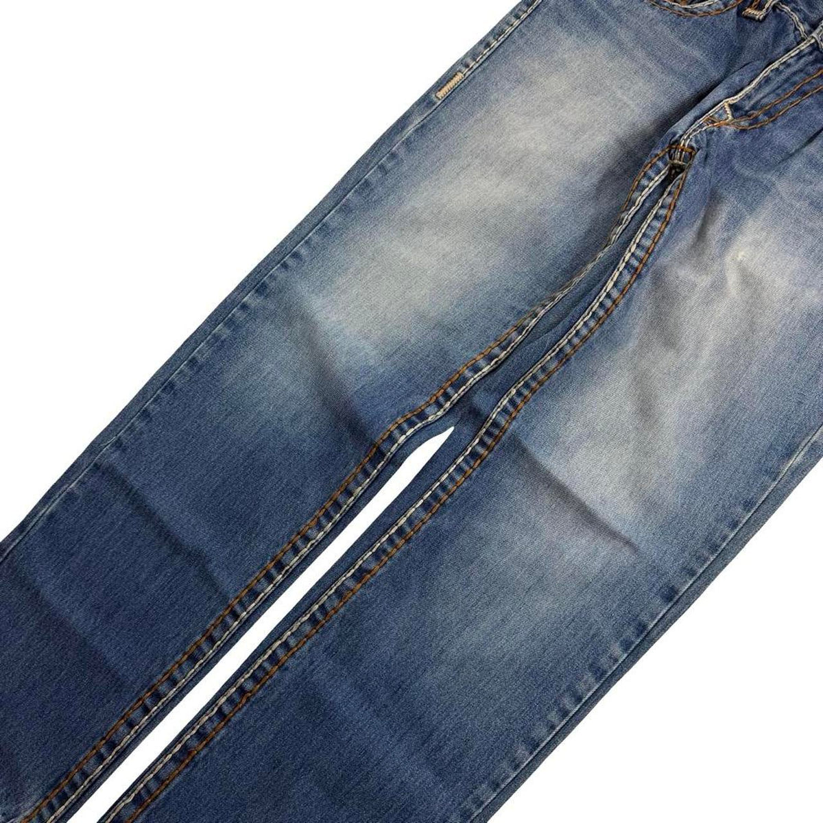 True Religion Jeans (w32)