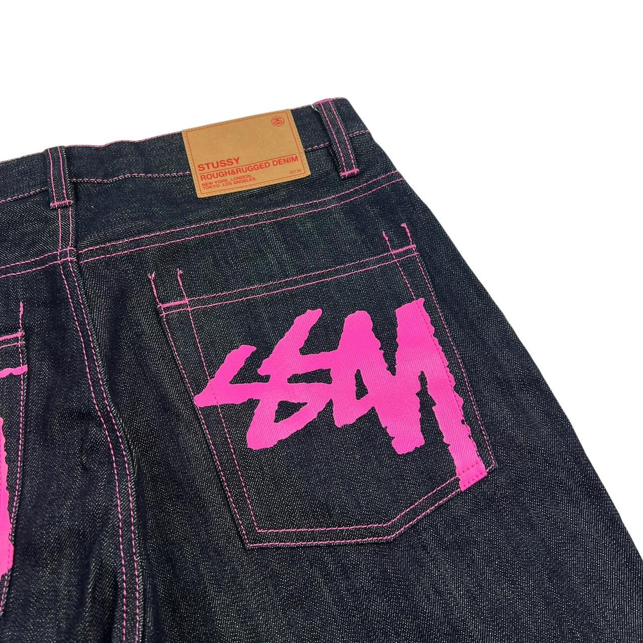 Stussy Shorts (w32)