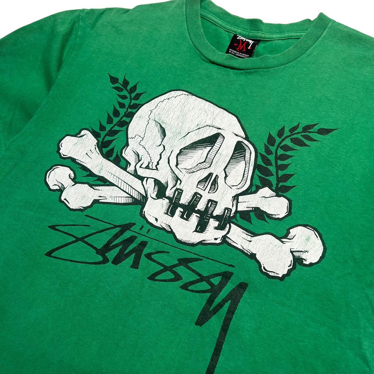 Stussy T-Shirt (M)