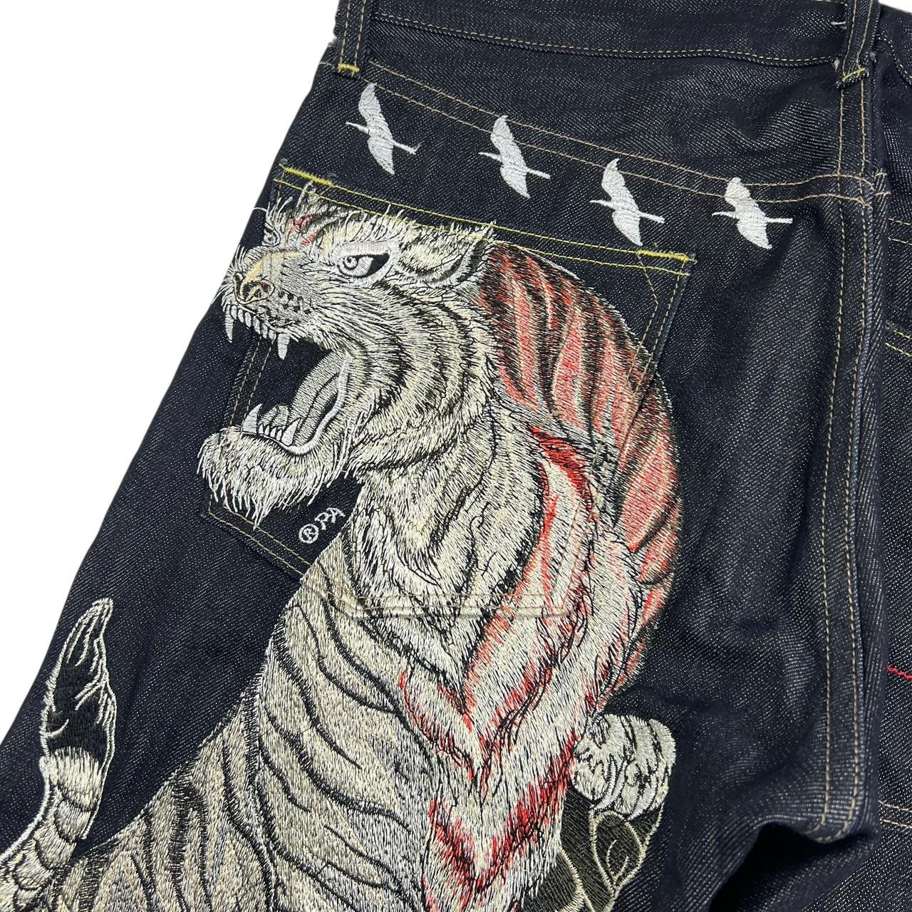 Sugoi Jeans (w34)