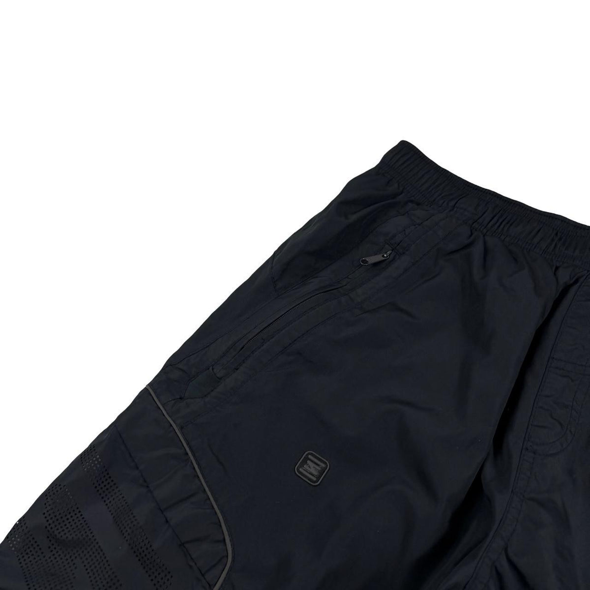 Nike Shox Track Pants (L)