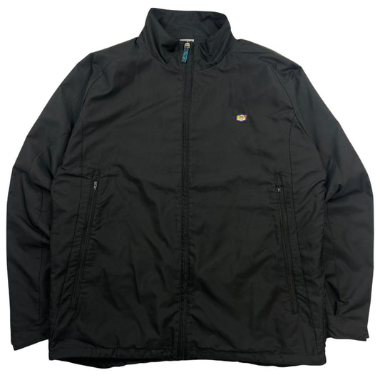 Nike TN Track Jacket (L)