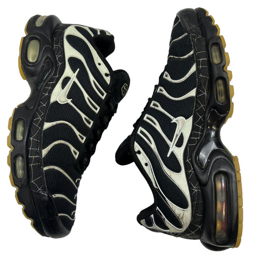 Nike TN Spider Web (uk 7)