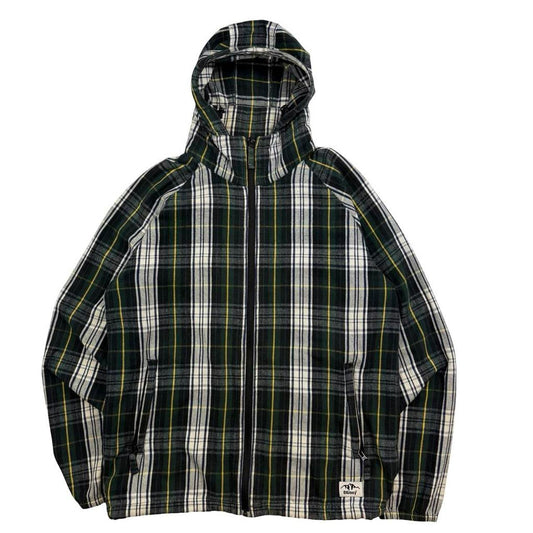 Stussy Jacket (M)