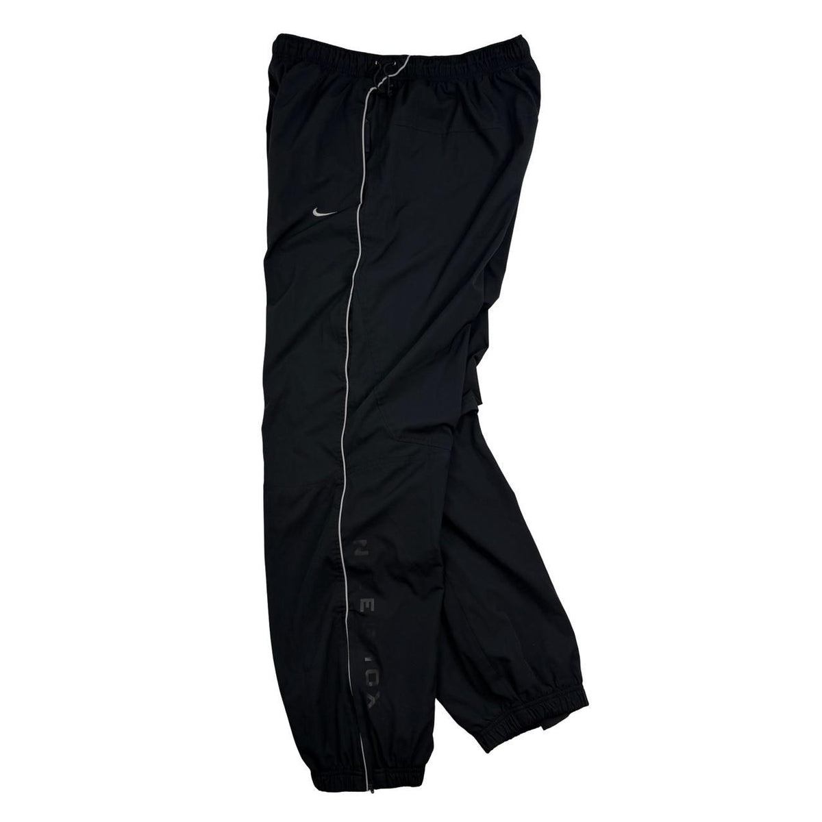 Nike Shox Track Pants (XL)