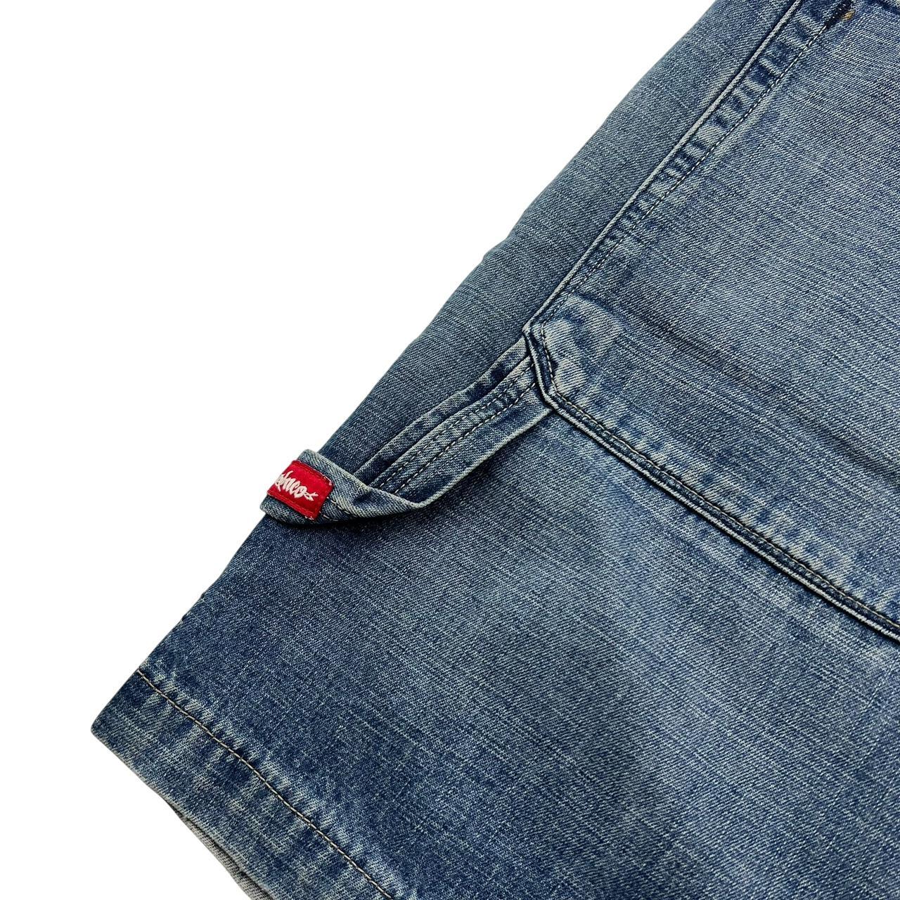 Jnco Shorts (w31)