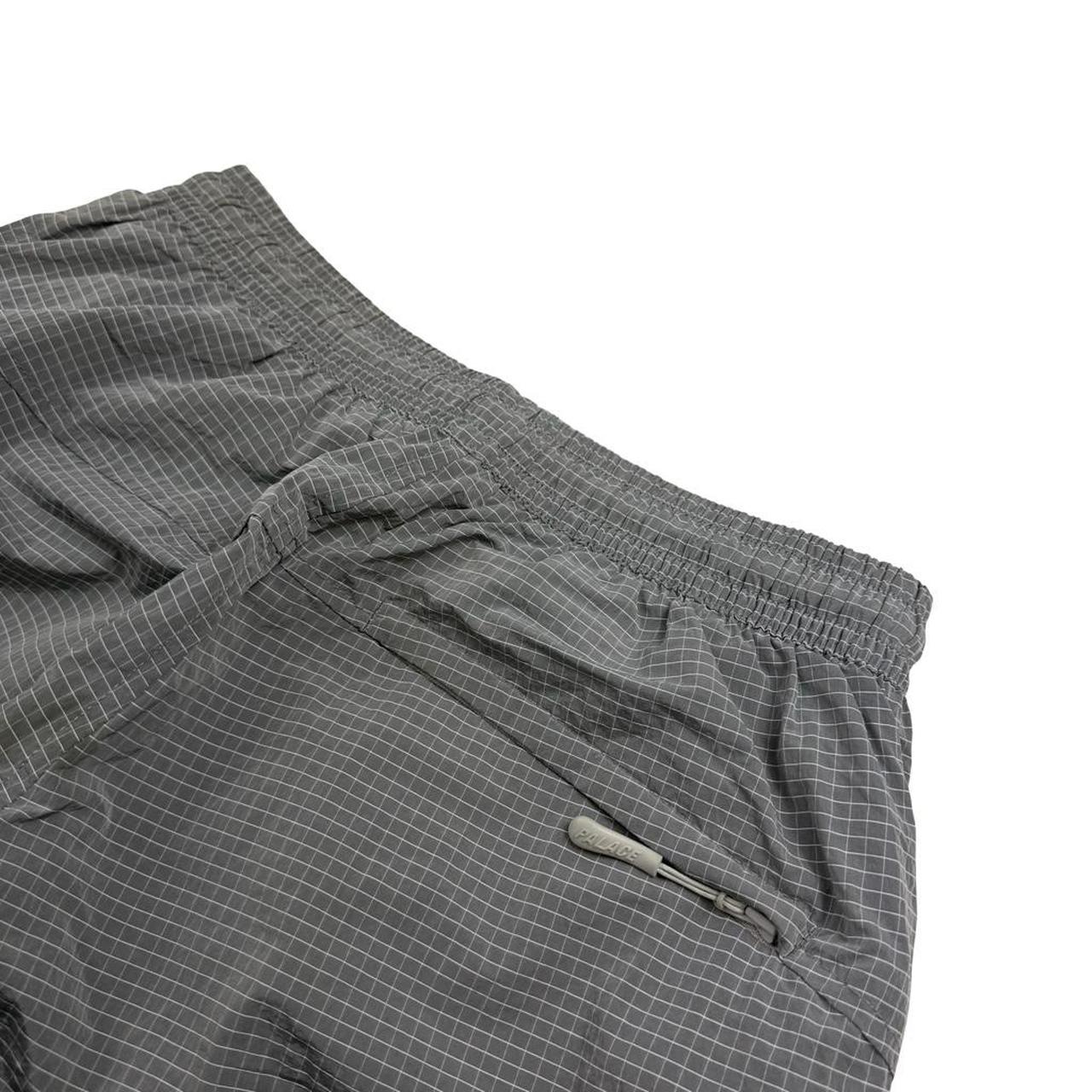 Palace Track Pants (S)