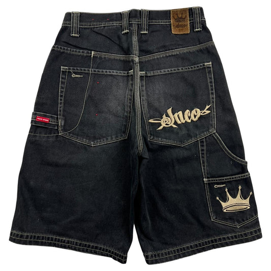 Jnco Shorts (w30)