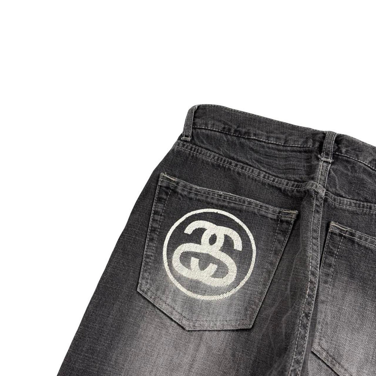 Stussy Jeans (w30)
