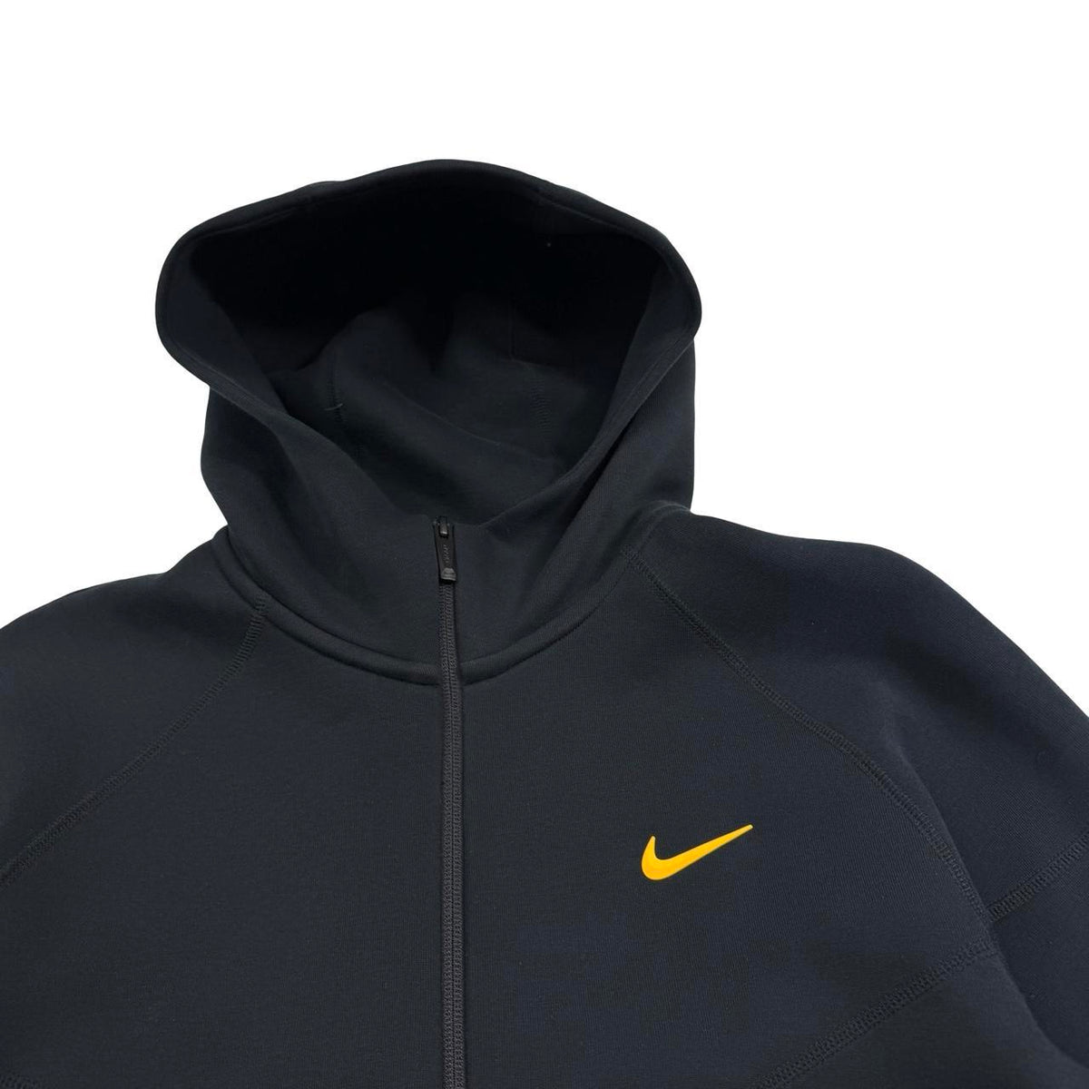 Nike x Nocta Hoodie (M)