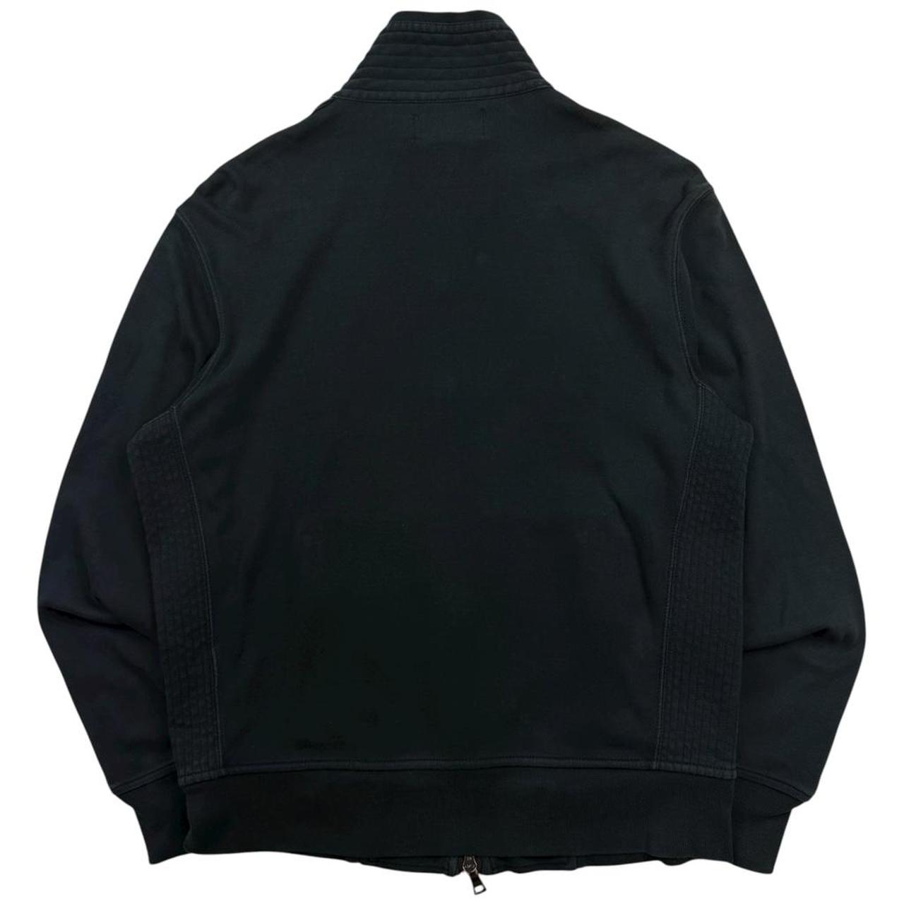 Ralph Lauren Track Jacket (M)