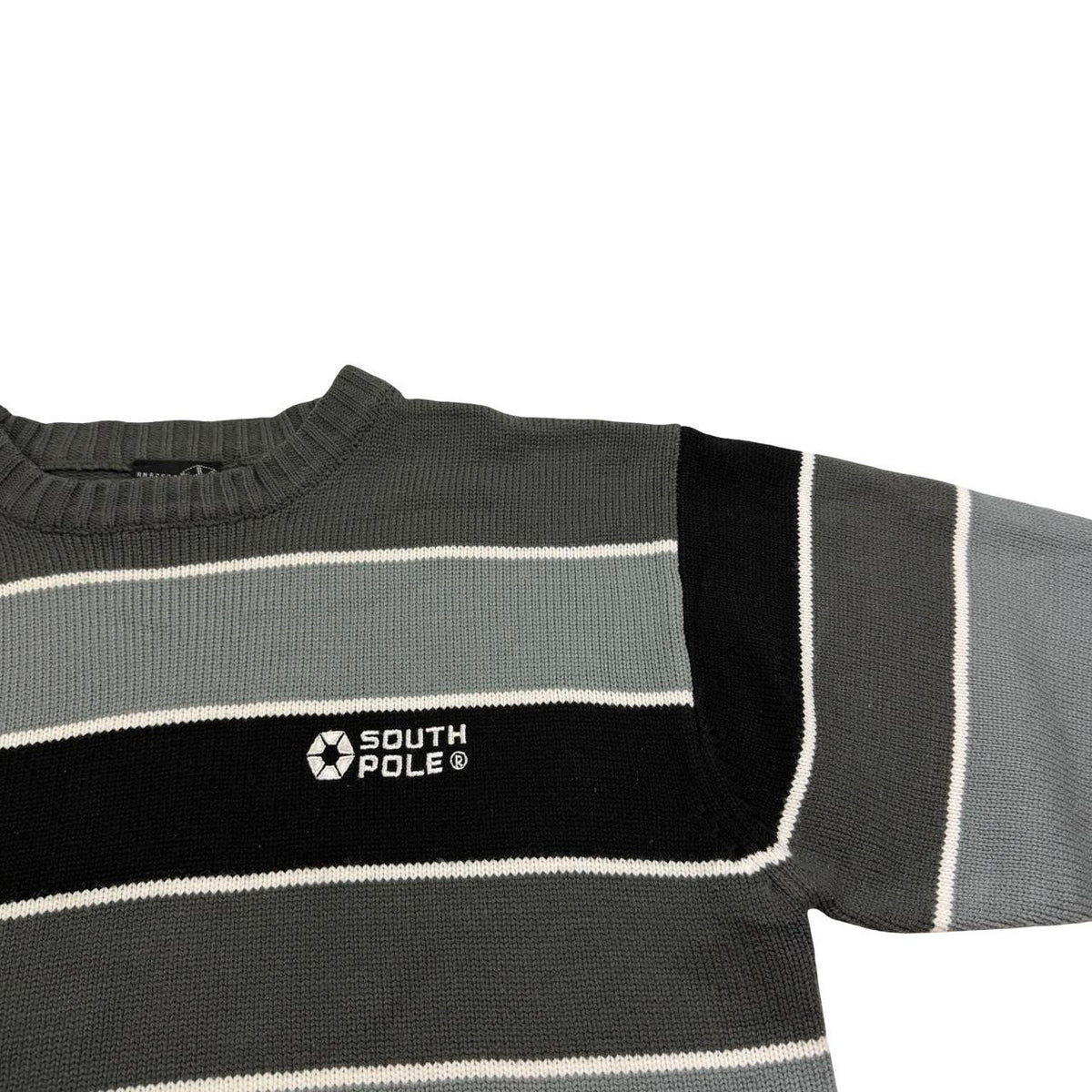 Southpole Sweatshirt (XL)