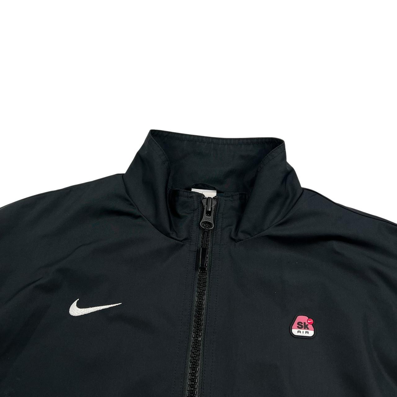 Nike Skepta Track Jacket (XS)