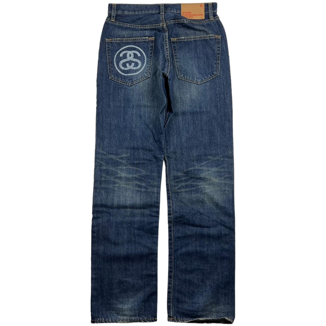 Stussy Jeans (w30)