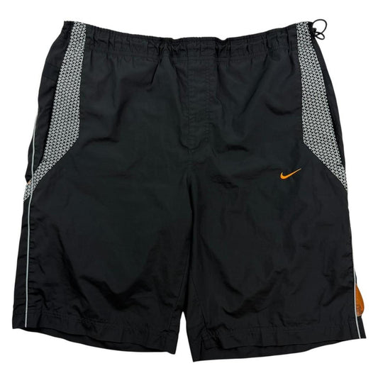 Nike Shox Shorts (M)