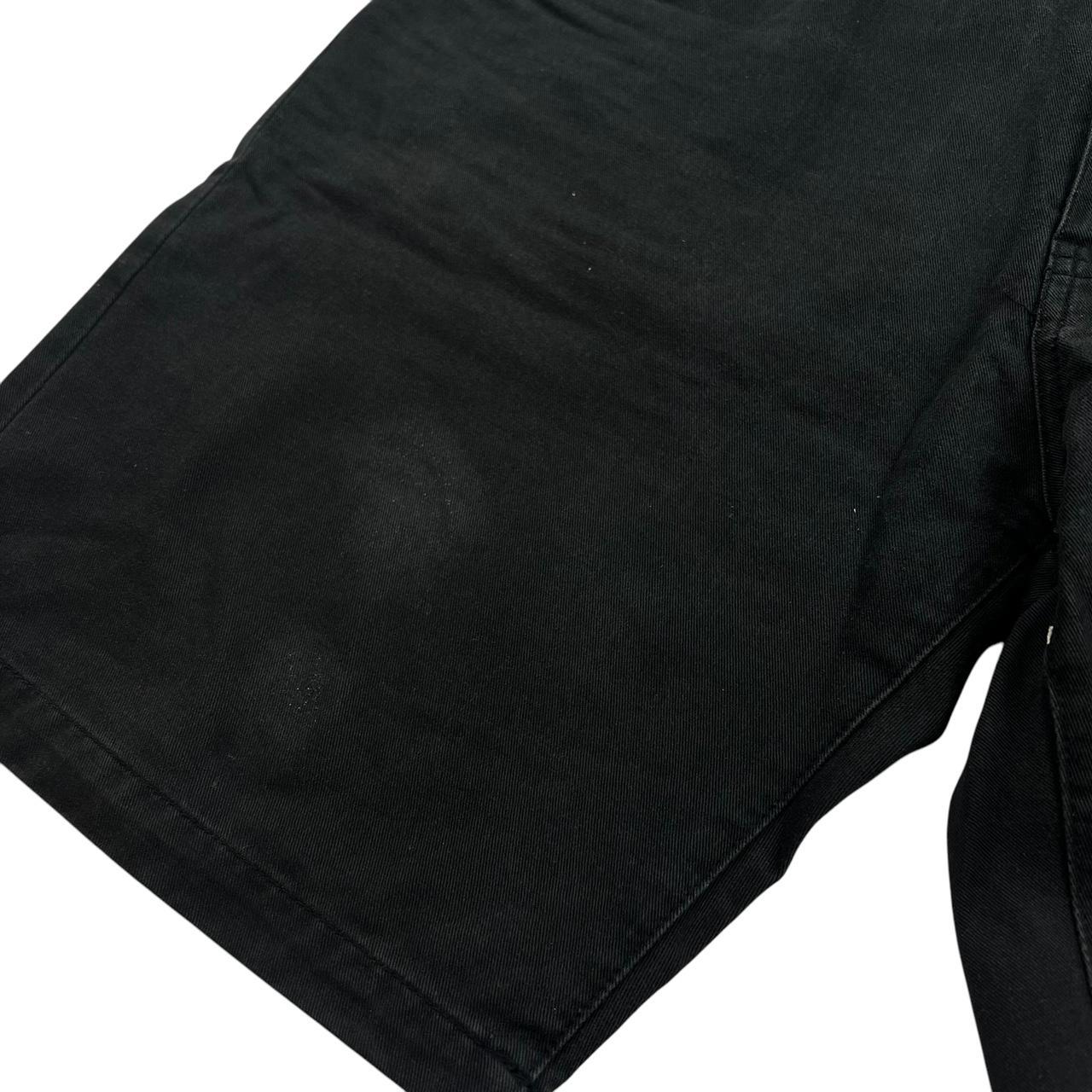 Stussy Shorts (w32)