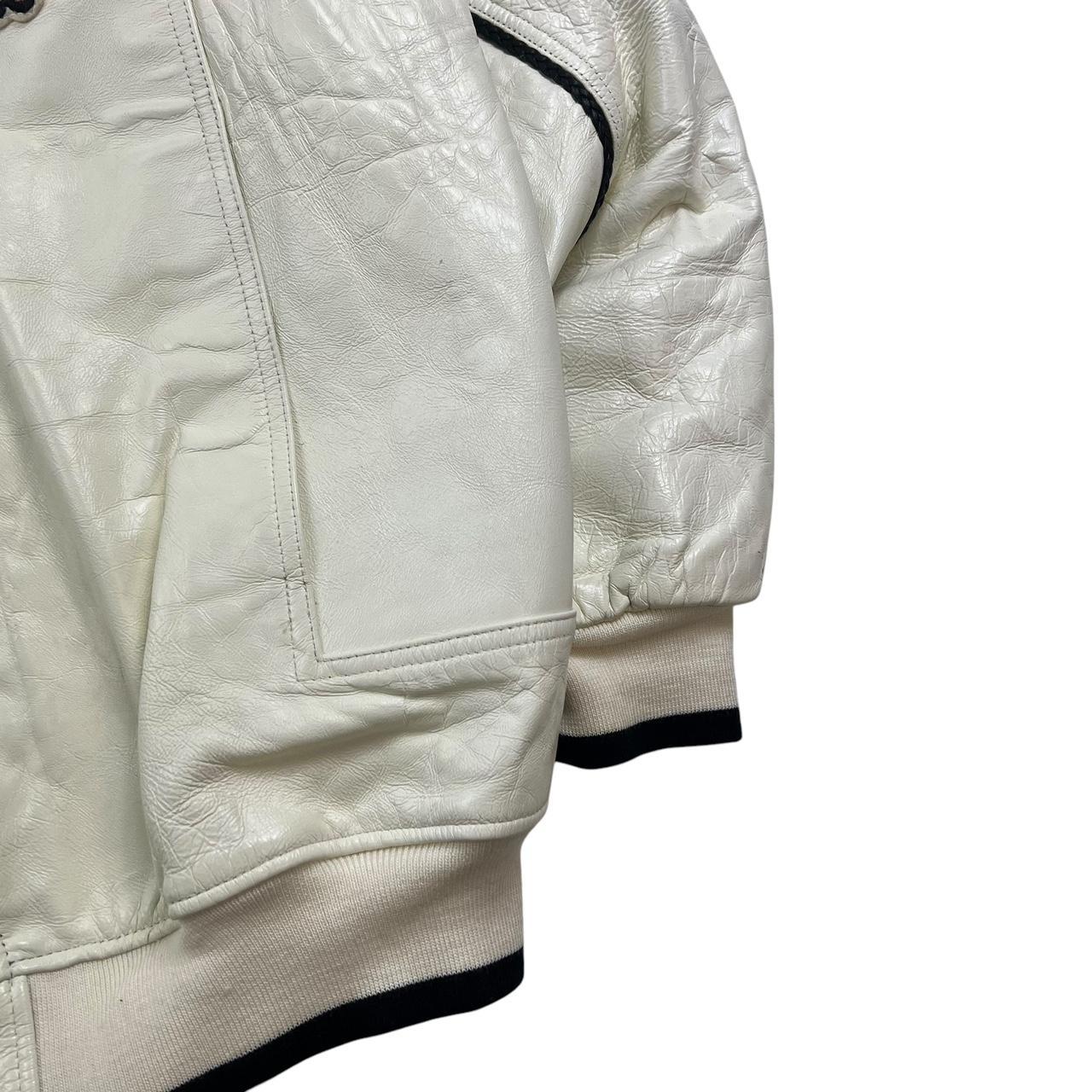 Avirex Jacket (XL)
