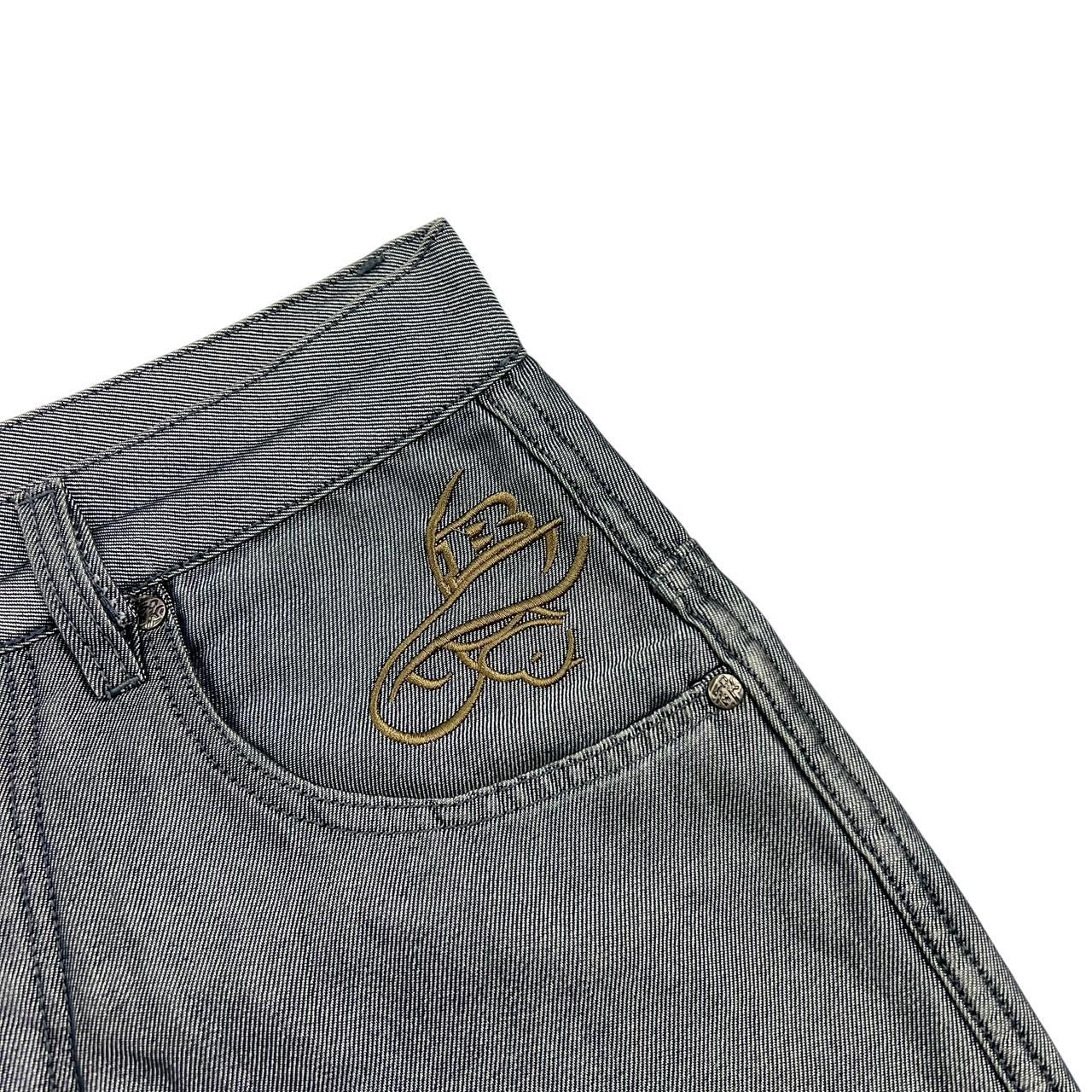 Sohk Shorts (w32)
