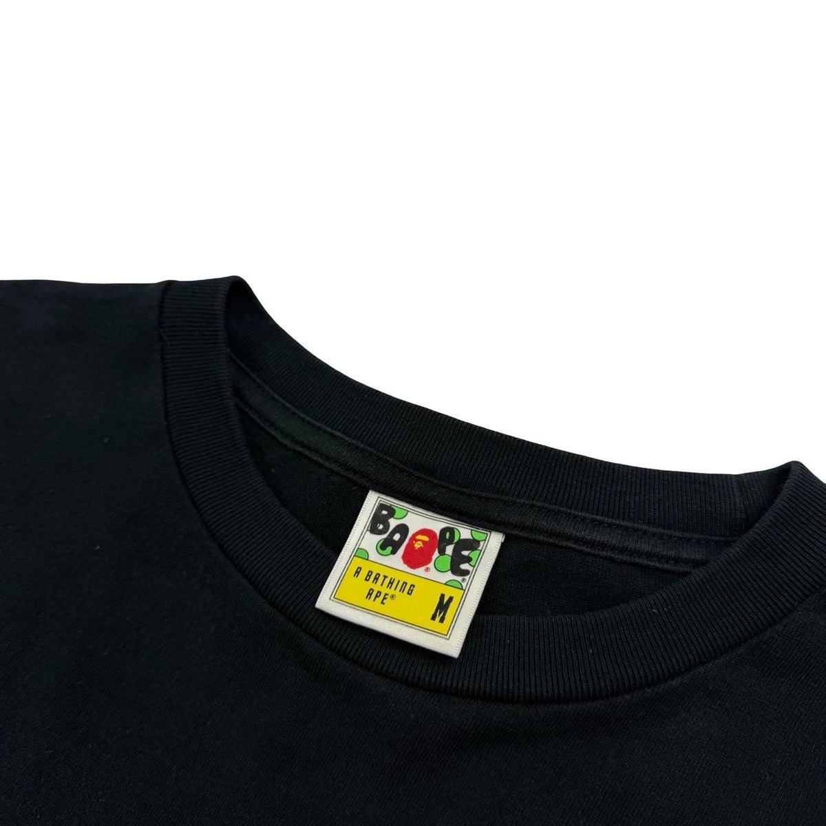 Bape T-Shirt (M)
