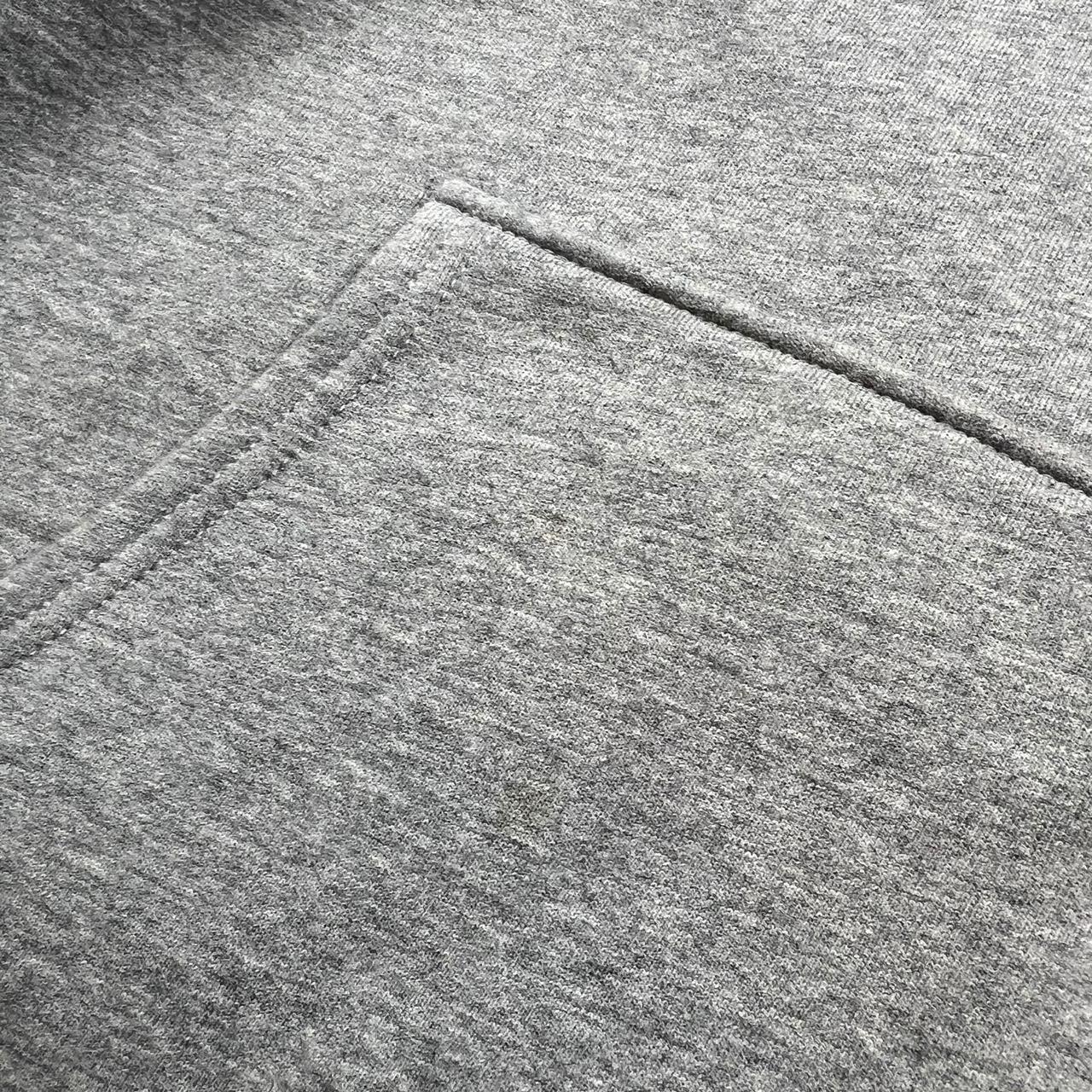 Avirex Hoodie (XL)