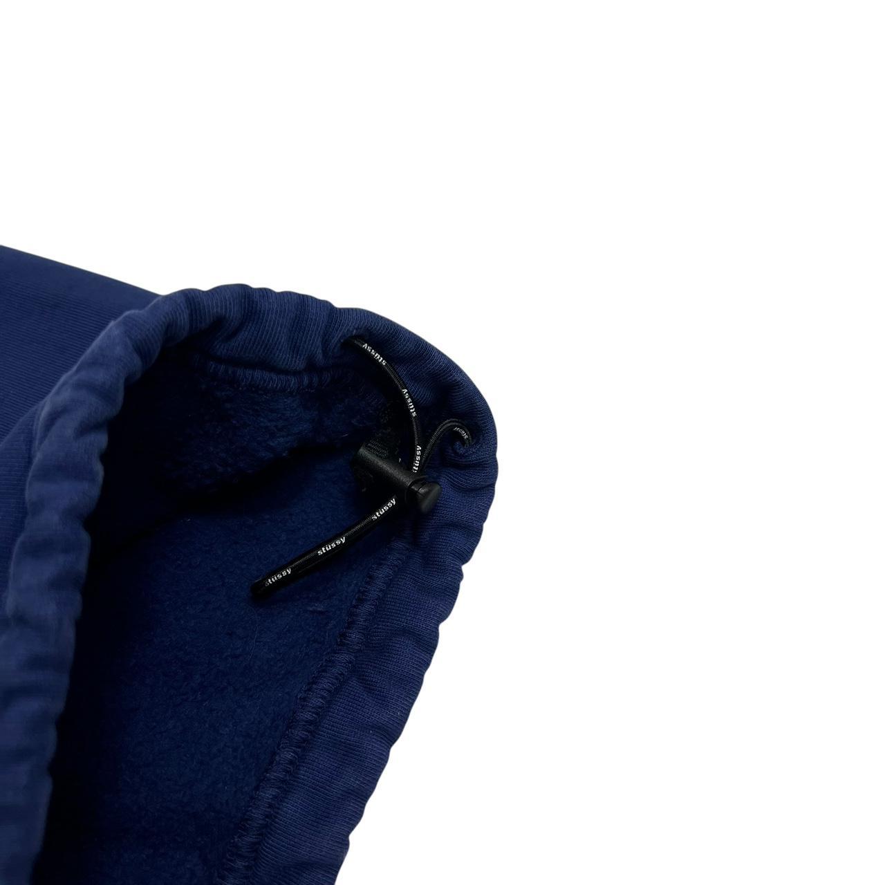 Stussy Joggers (S)