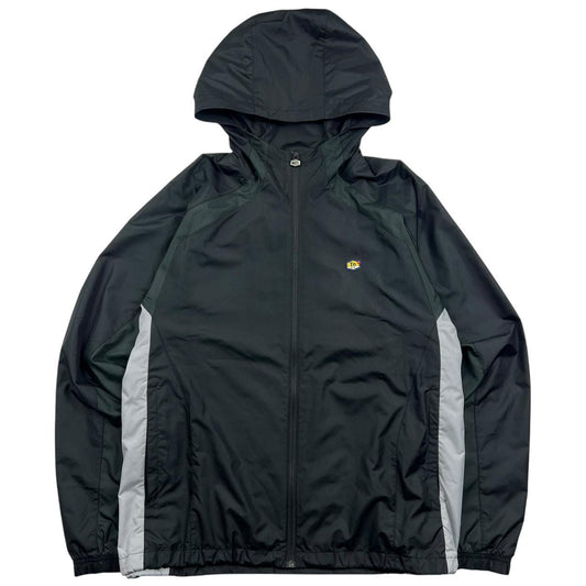 Nike TN Jacket (M)