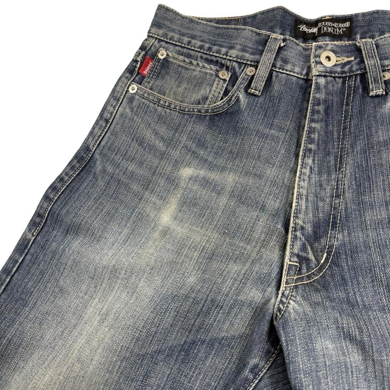 Stussy Jeans (w30)