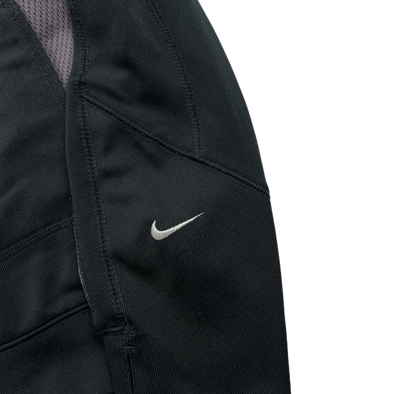 Nike TN Hoodie (L)