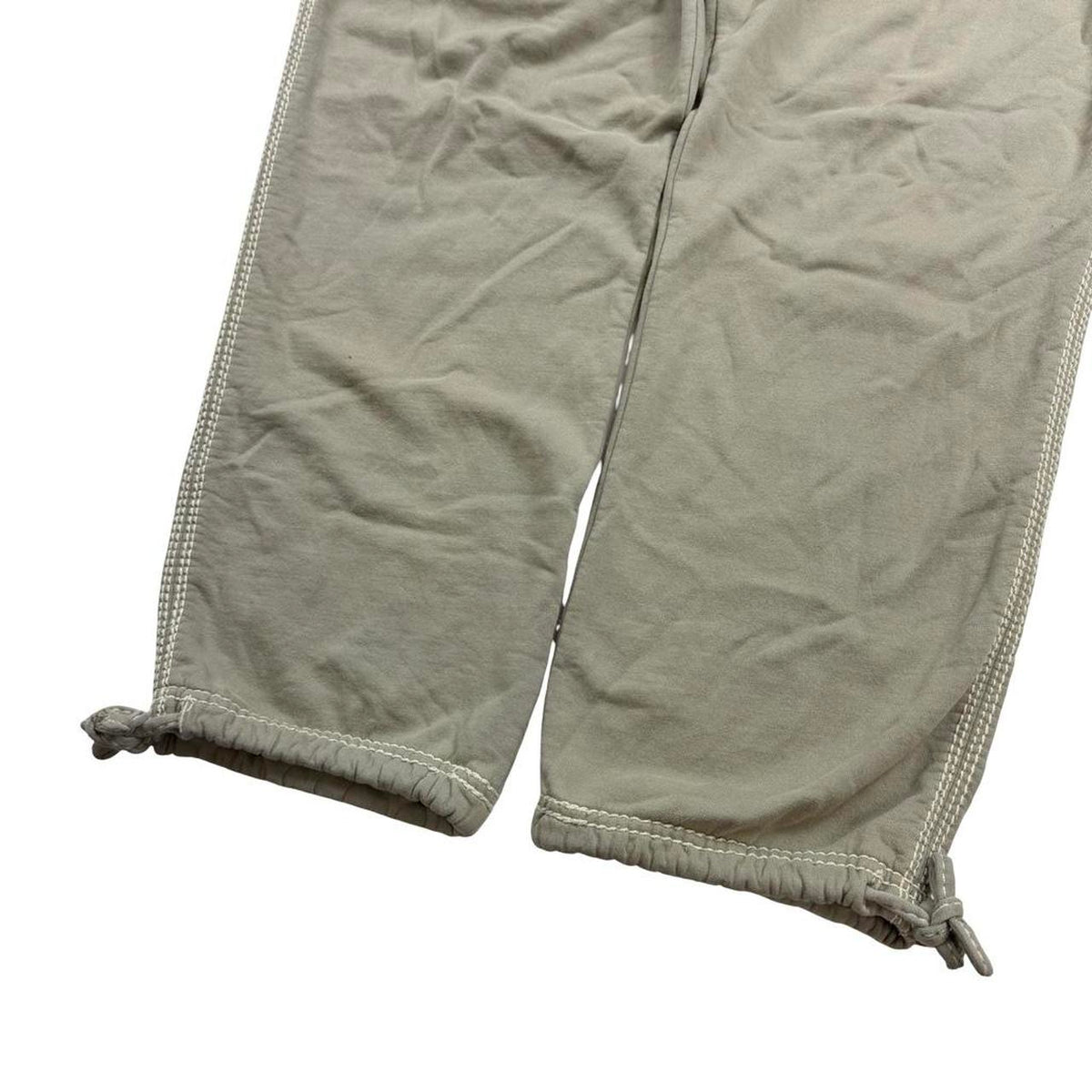 True Religion Joggers (XL)