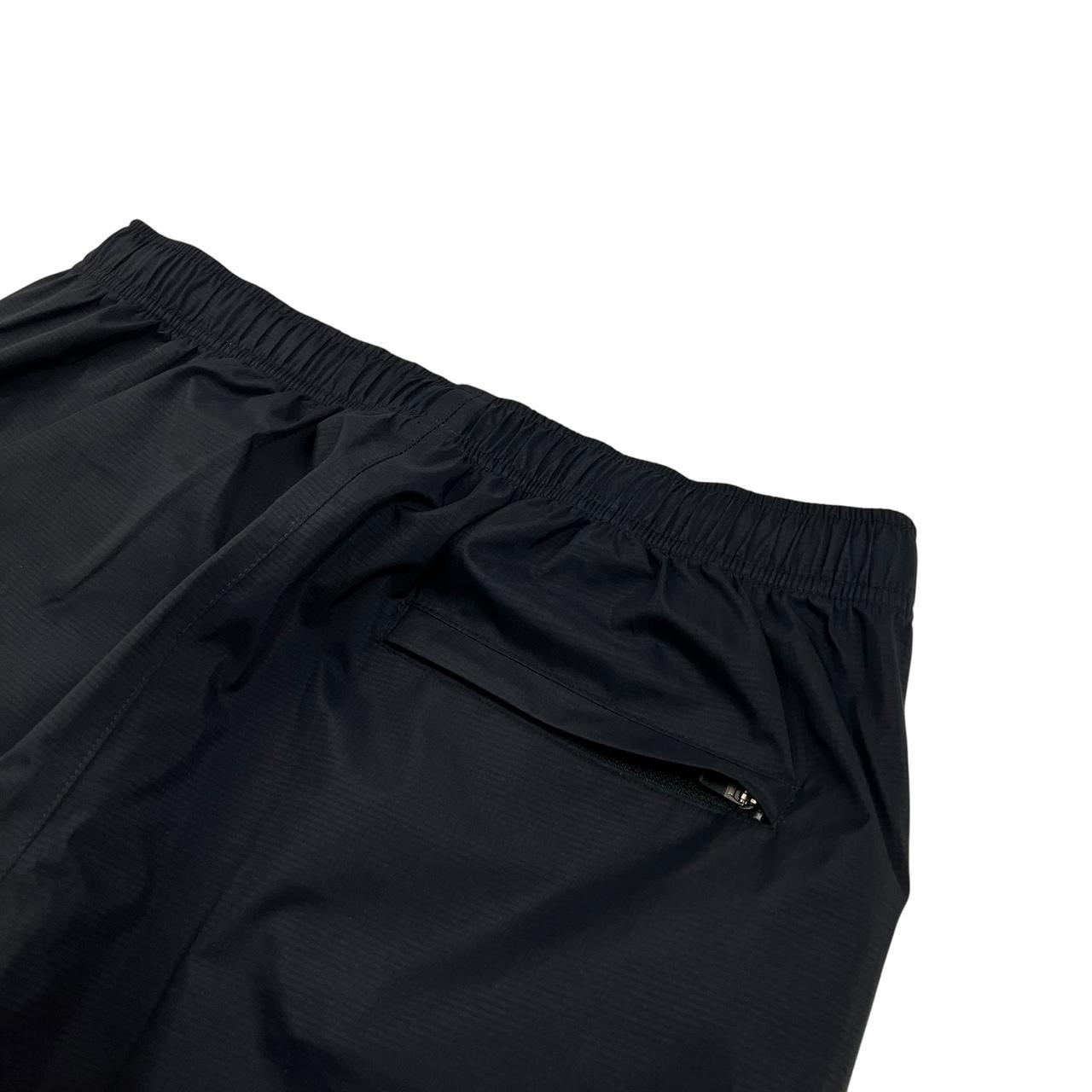 Stussy Track Pants (S)