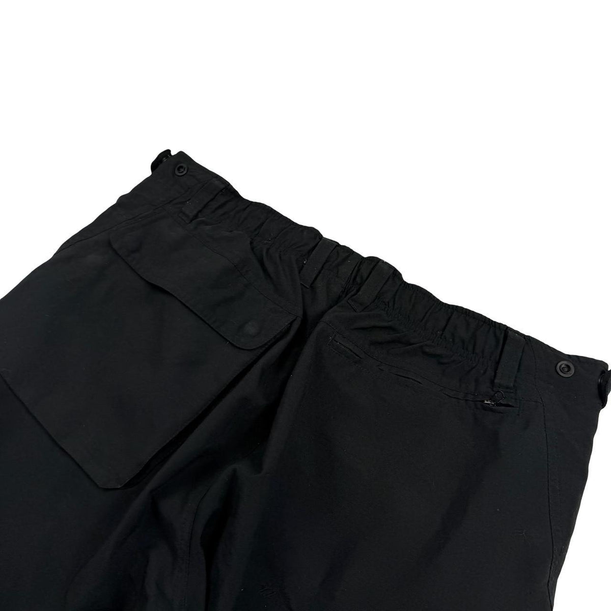 Nike Air Max Cargo Trousers (XL)