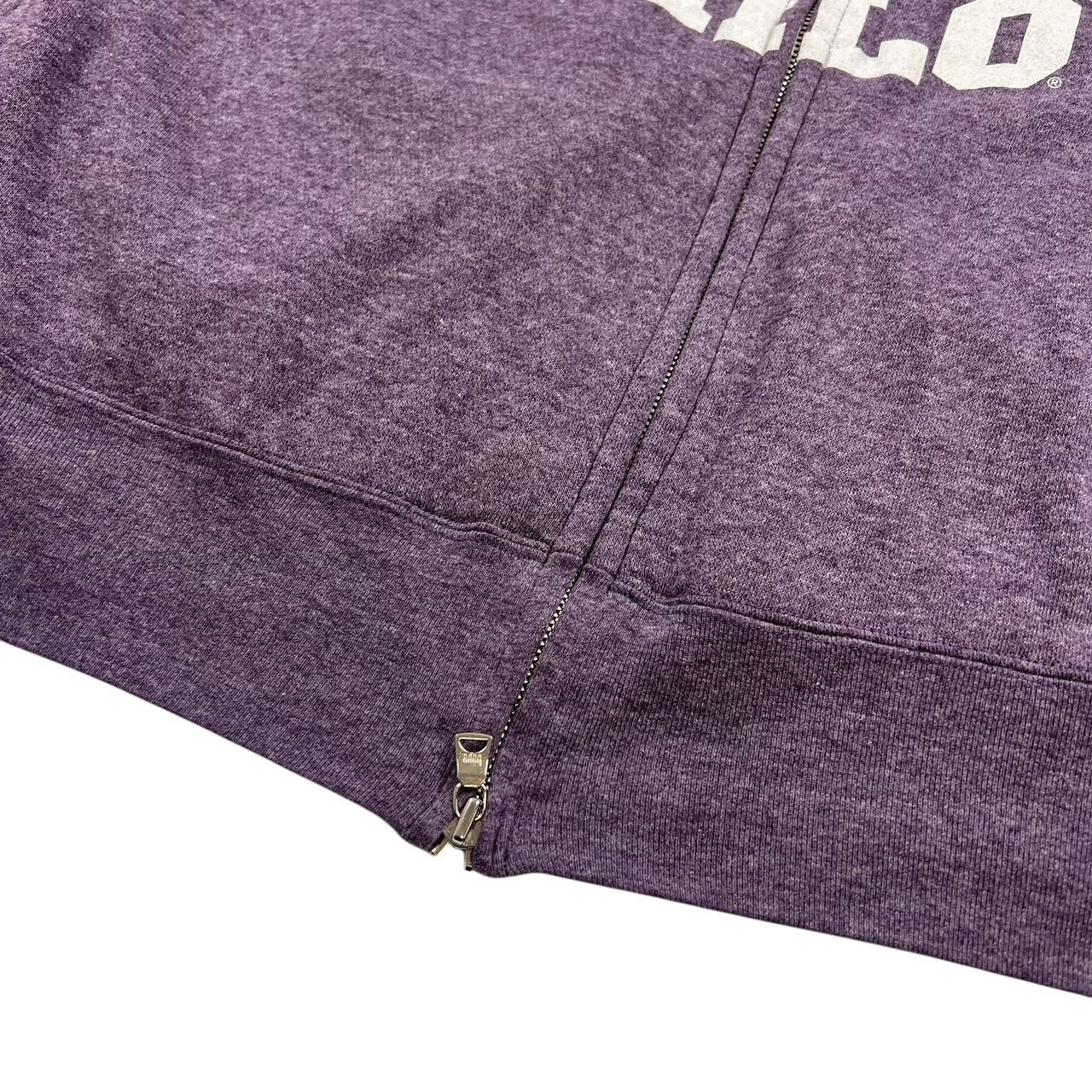 Bape Hoodie (M)