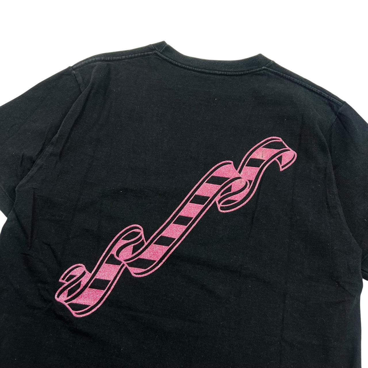 Bape T-Shirt (M)