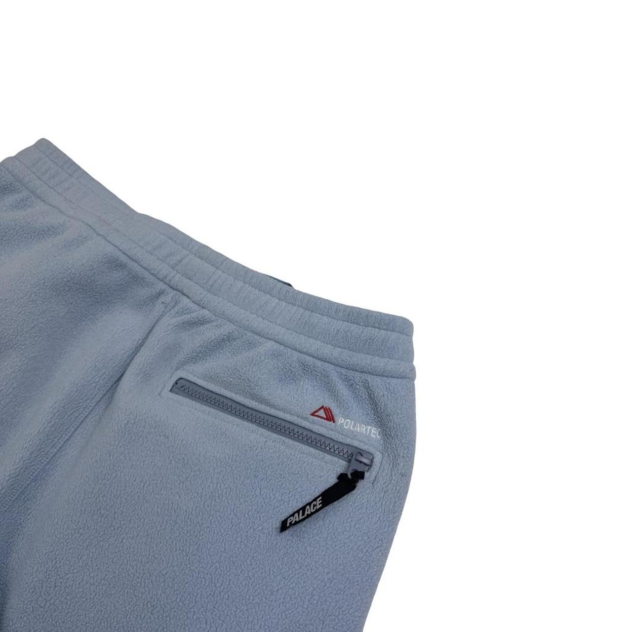 Palace Joggers (L)