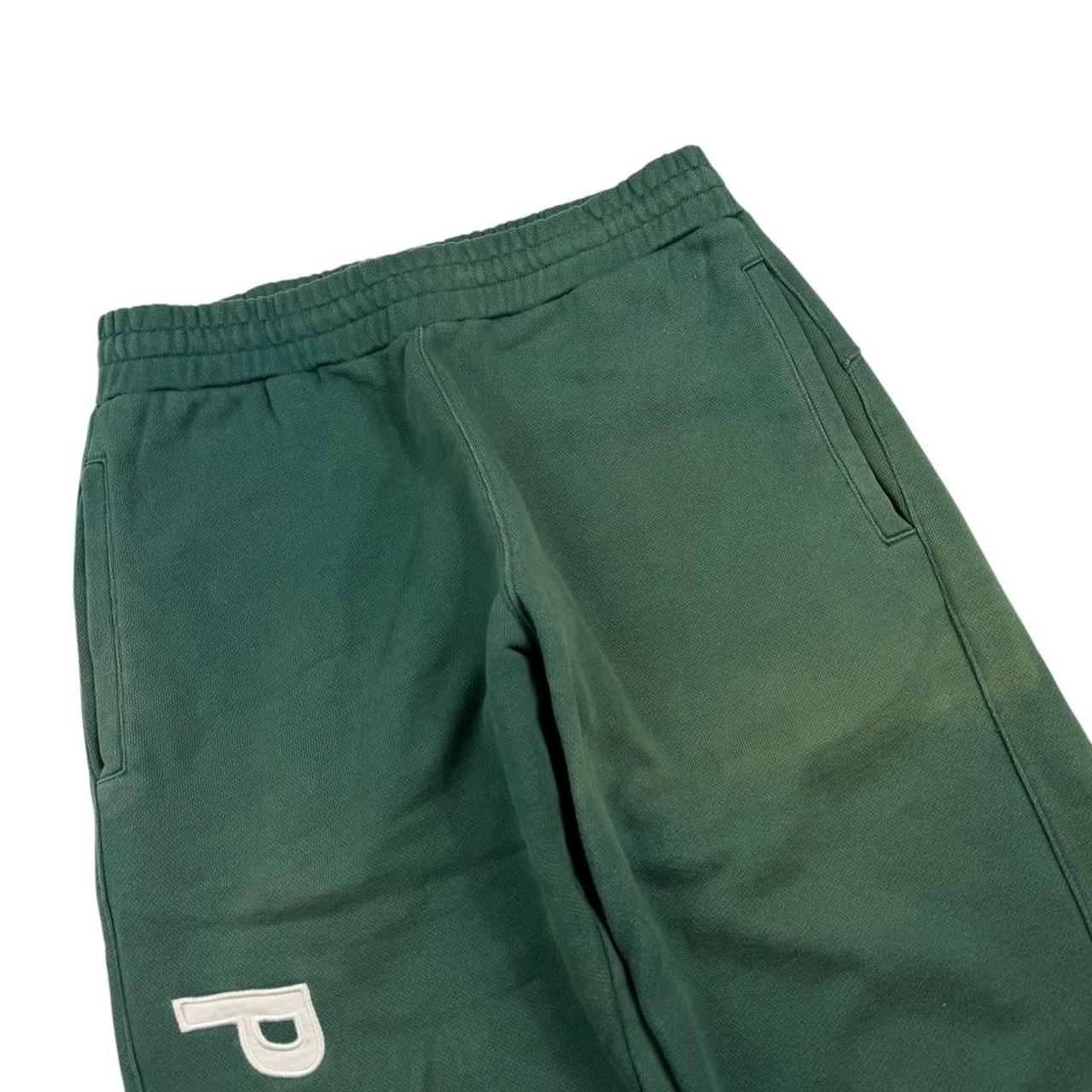 Palace Joggers (S)