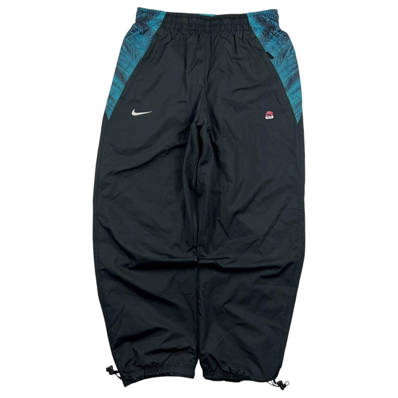 Nike Skepta Track Pants (M)