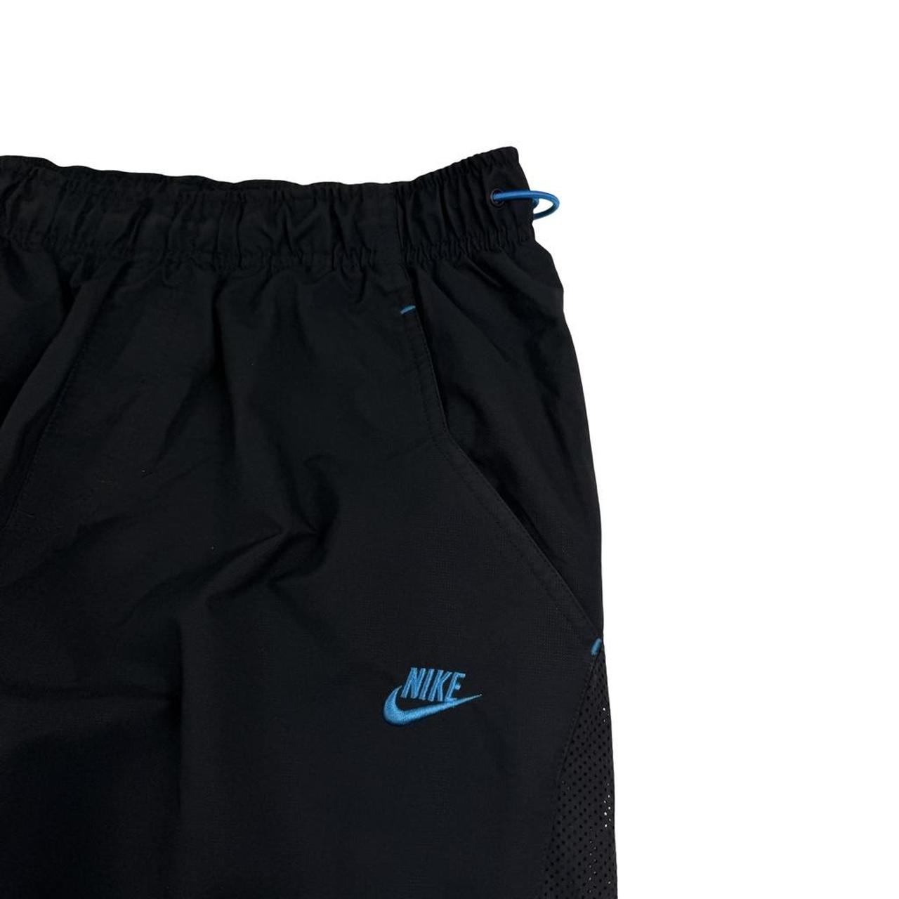 Nike Air Max Track Pants (M)