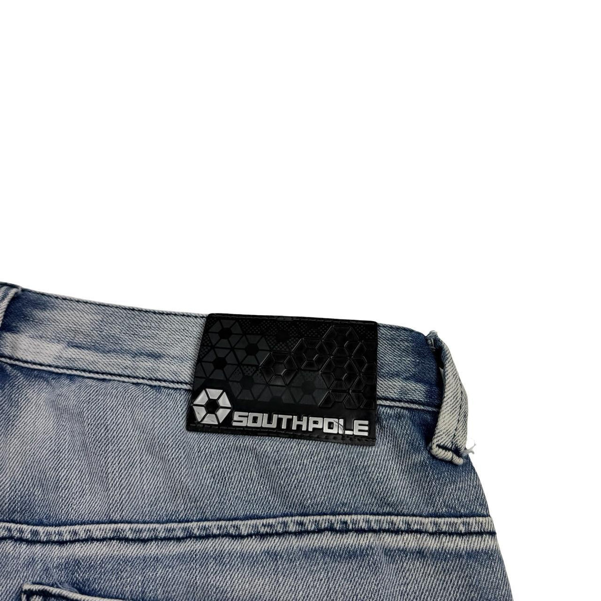 Southpole Shorts (w36)