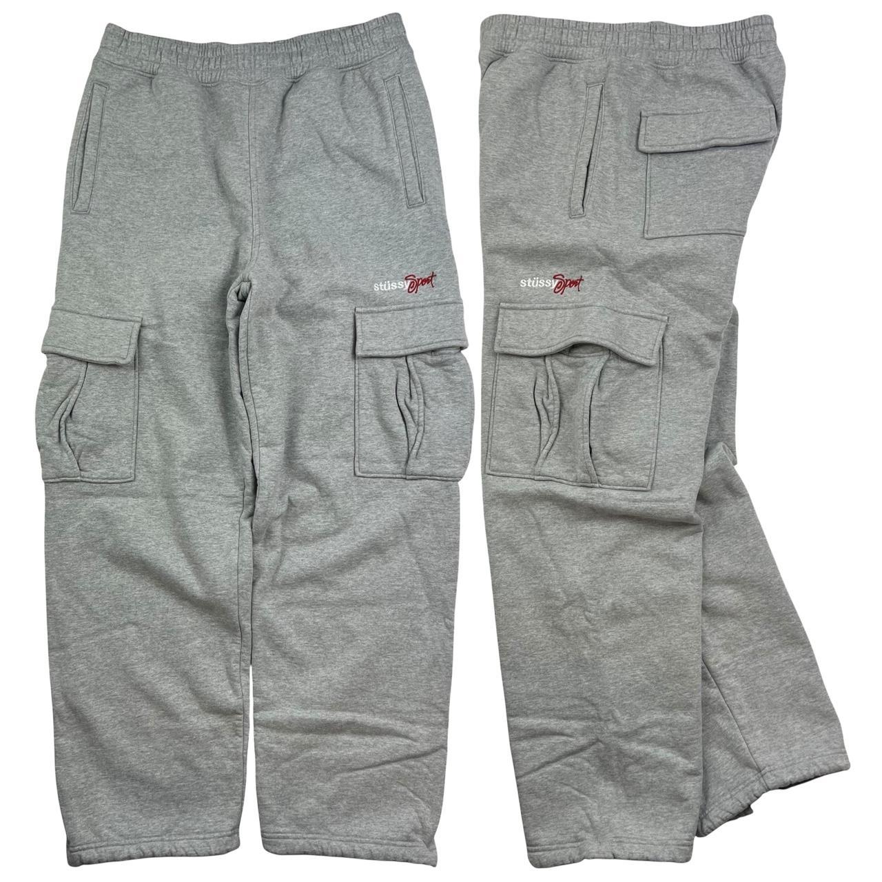 Stussy Joggers (S)