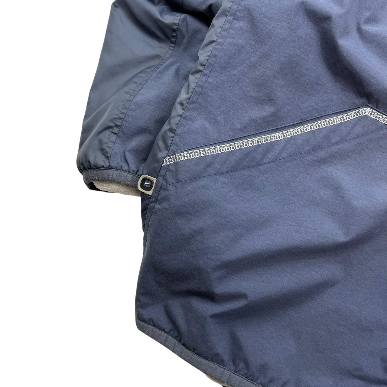 Nike Presto Jacket (XL)