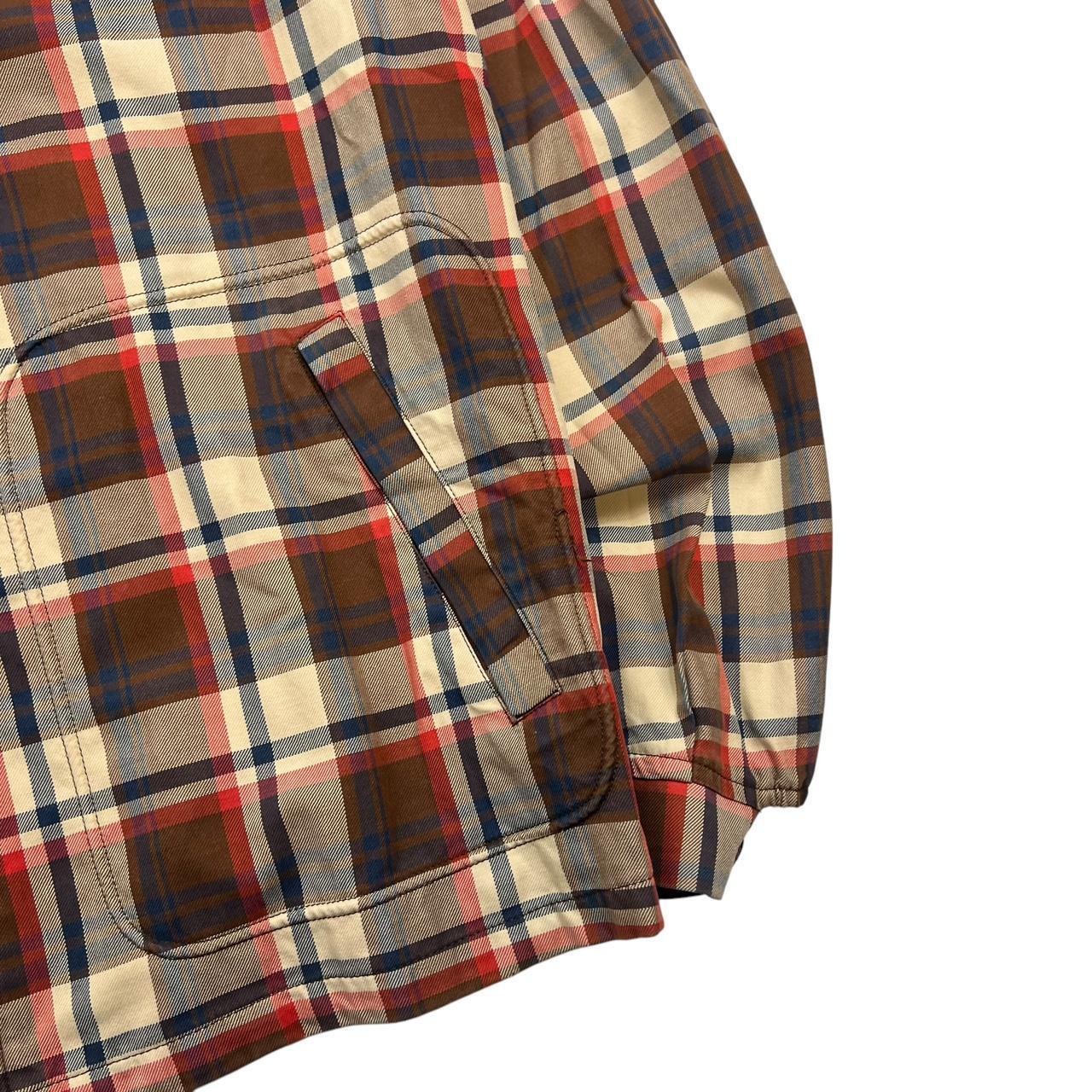 Bape Jacket (M)