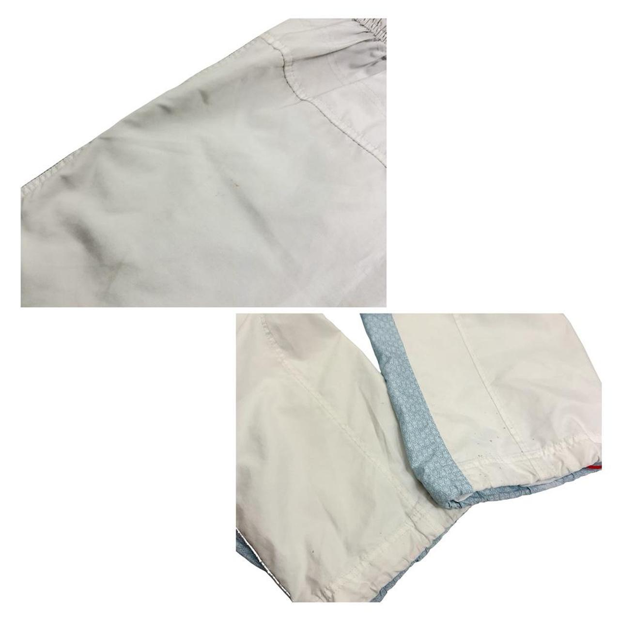 Nike TN Track Pants (S)