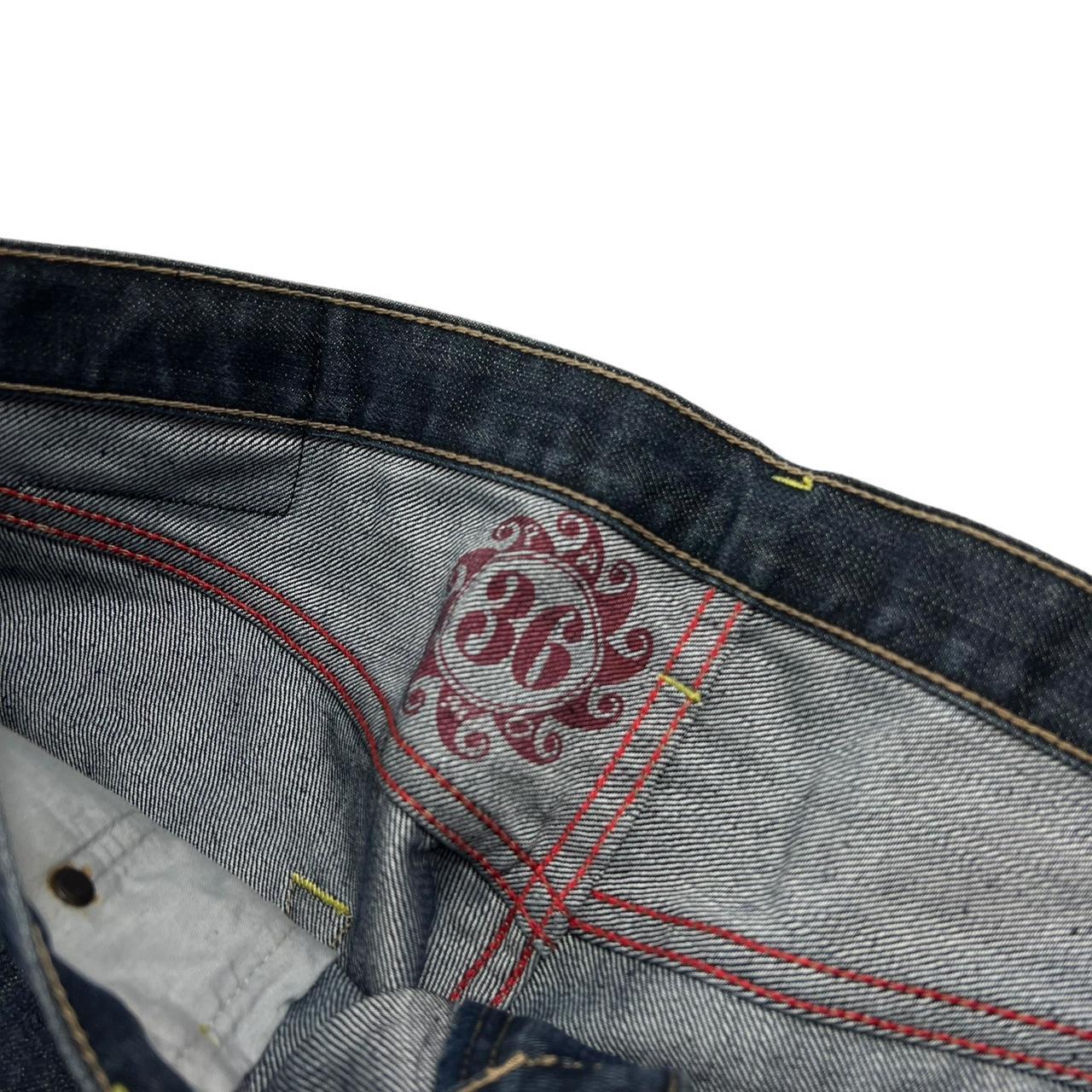 Sugoi Jeans (w36)