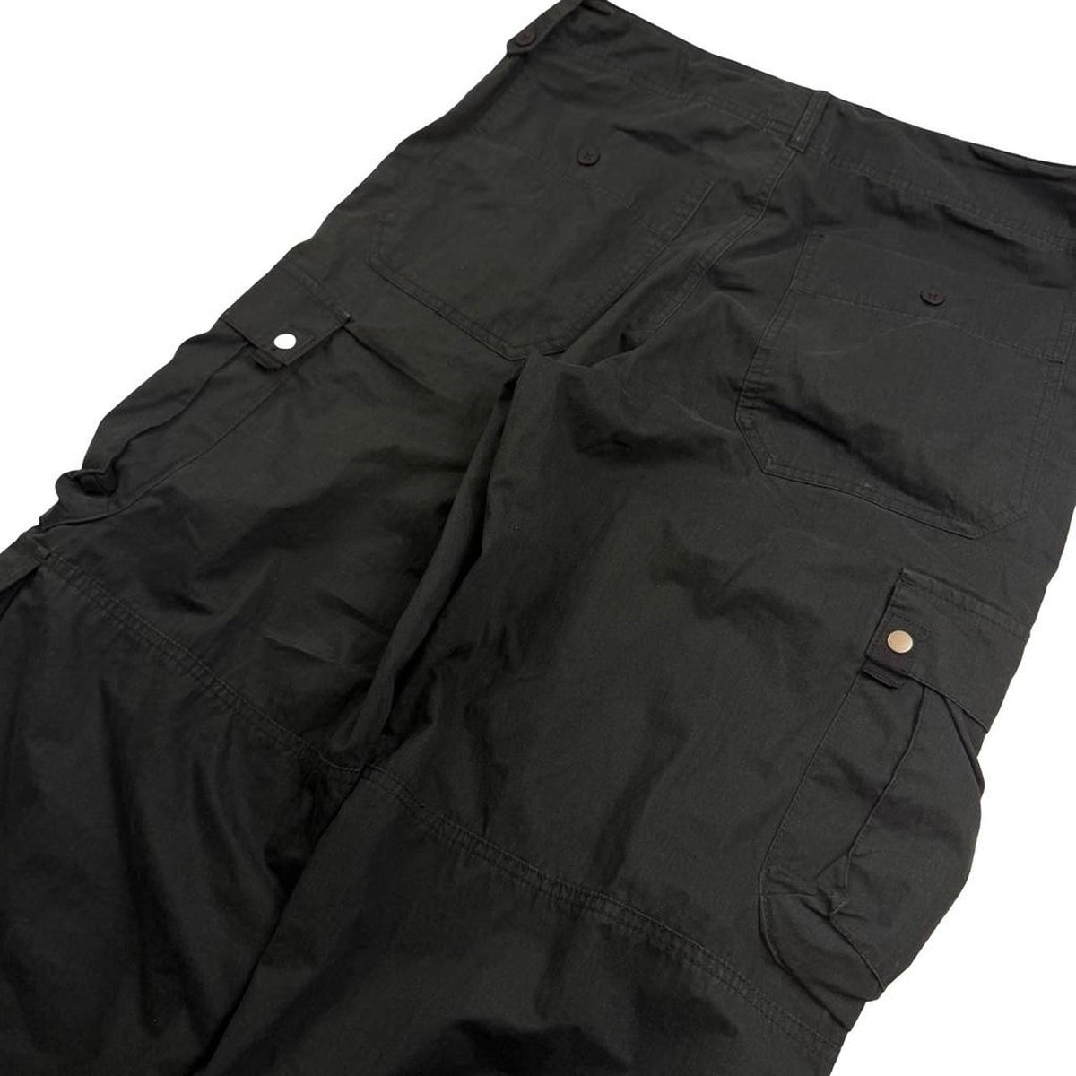 Nike Cortez Cargo Trousers (w33)