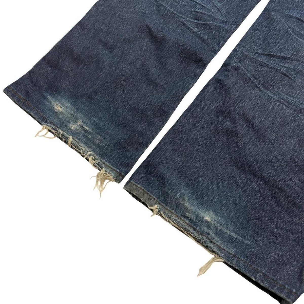 True Religion Jeans (w37)