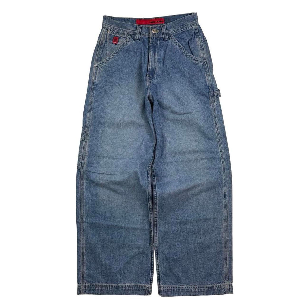 Jnco Jeans (w29)