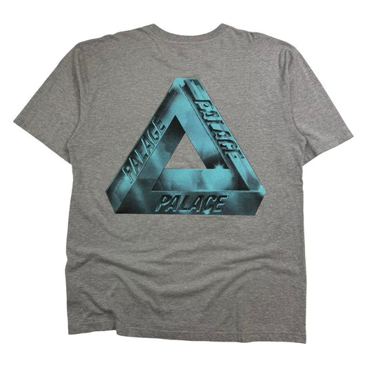 Palace T-Shirt (M)